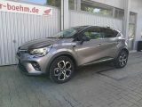 Mitsubishi ASX bei Reisemobile.expert - Abbildung (4 / 15)
