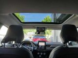 Mitsubishi ASX bei Reisemobile.expert - Abbildung (8 / 15)