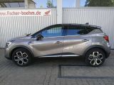 Mitsubishi ASX bei Reisemobile.expert - Abbildung (5 / 15)