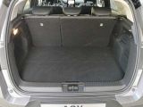 Mitsubishi ASX bei Reisemobile.expert - Abbildung (11 / 15)