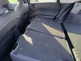Mitsubishi ASX bei Reisemobile.expert - Abbildung (14 / 15)