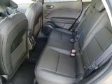 Mitsubishi ASX bei Reisemobile.expert - Abbildung (12 / 15)