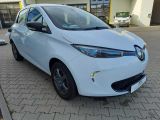 Renault Zoe bei Reisemobile.expert - Abbildung (10 / 15)