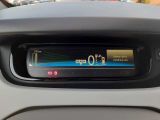 Renault Zoe bei Reisemobile.expert - Abbildung (14 / 15)