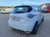 Renault Zoe bei Reisemobile.expert - Abbildung (8 / 15)