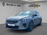 Kia XCeed bei Reisemobile.expert - Abbildung (2 / 15)