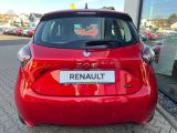 Renault Zoe bei Reisemobile.expert - Abbildung (6 / 15)