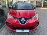 Renault Zoe bei Reisemobile.expert - Abbildung (9 / 15)