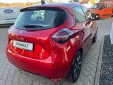 Renault Zoe bei Reisemobile.expert - Abbildung (8 / 15)