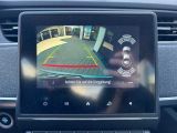 Renault Zoe bei Reisemobile.expert - Abbildung (14 / 15)