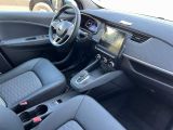 Renault Zoe bei Reisemobile.expert - Abbildung (9 / 15)