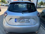 Renault Zoe bei Reisemobile.expert - Abbildung (6 / 15)