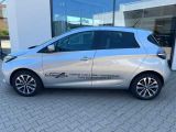 Renault Zoe bei Reisemobile.expert - Abbildung (2 / 15)