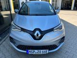 Renault Zoe bei Reisemobile.expert - Abbildung (10 / 15)