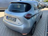 Renault Zoe bei Reisemobile.expert - Abbildung (8 / 15)