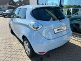 Renault Zoe bei Reisemobile.expert - Abbildung (5 / 15)