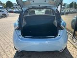 Renault Zoe bei Reisemobile.expert - Abbildung (7 / 15)