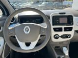 Renault Zoe bei Reisemobile.expert - Abbildung (12 / 15)