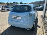 Renault Zoe bei Reisemobile.expert - Abbildung (8 / 15)