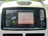 Renault Zoe bei Reisemobile.expert - Abbildung (15 / 15)