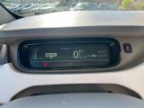 Renault Zoe bei Reisemobile.expert - Abbildung (14 / 15)