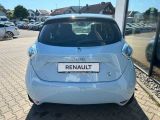 Renault Zoe bei Reisemobile.expert - Abbildung (6 / 15)