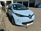 Renault Zoe bei Reisemobile.expert - Abbildung (10 / 15)