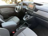 Renault Kangoo bei Reisemobile.expert - Abbildung (10 / 15)