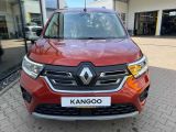 Renault Kangoo bei Reisemobile.expert - Abbildung (12 / 15)