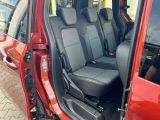 Renault Kangoo bei Reisemobile.expert - Abbildung (9 / 15)