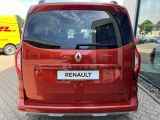 Renault Kangoo bei Reisemobile.expert - Abbildung (6 / 15)