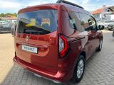 Renault Kangoo bei Reisemobile.expert - Abbildung (8 / 15)