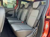 Renault Kangoo bei Reisemobile.expert - Abbildung (4 / 15)