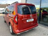 Renault Kangoo bei Reisemobile.expert - Abbildung (5 / 15)