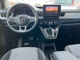 Renault Kangoo bei Reisemobile.expert - Abbildung (13 / 15)