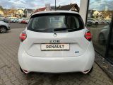 Renault Zoe bei Reisemobile.expert - Abbildung (6 / 15)
