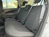 Renault Zoe bei Reisemobile.expert - Abbildung (4 / 15)
