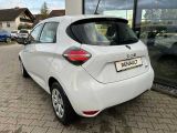 Renault Zoe bei Reisemobile.expert - Abbildung (5 / 15)