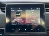Renault Zoe bei Reisemobile.expert - Abbildung (15 / 15)