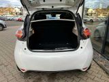 Renault Zoe bei Reisemobile.expert - Abbildung (7 / 15)