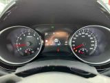 Kia XCeed bei Reisemobile.expert - Abbildung (14 / 15)
