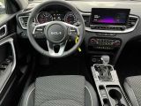 Kia XCeed bei Reisemobile.expert - Abbildung (13 / 15)