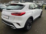 Kia XCeed bei Reisemobile.expert - Abbildung (9 / 15)