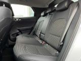 Kia XCeed bei Reisemobile.expert - Abbildung (4 / 15)