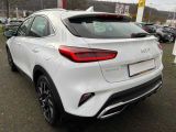 Kia XCeed bei Reisemobile.expert - Abbildung (5 / 15)