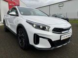 Kia XCeed bei Reisemobile.expert - Abbildung (11 / 15)