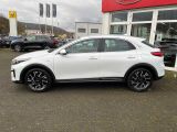 Kia XCeed bei Reisemobile.expert - Abbildung (2 / 15)