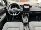 Renault Zoe bei Reisemobile.expert - Abbildung (11 / 15)