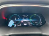 Renault Zoe bei Reisemobile.expert - Abbildung (13 / 15)