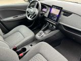 Renault Zoe bei Reisemobile.expert - Abbildung (9 / 15)